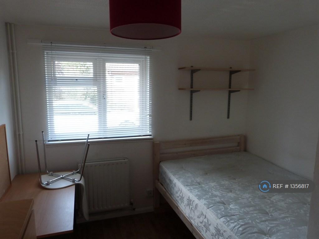 Room 1