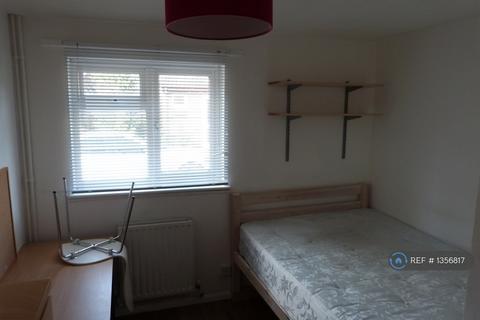 undefined, Craddock Road, Canterbury, CT1