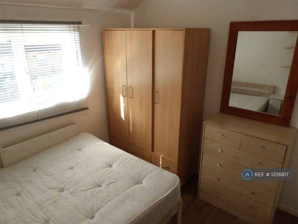 Room 2