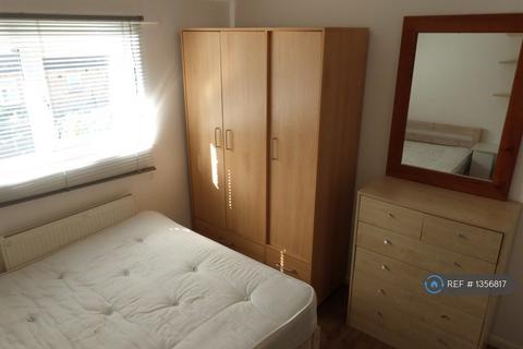 undefined, Craddock Road, Canterbury, CT1
