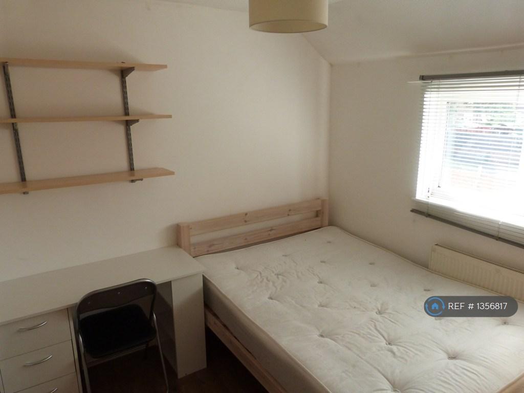 Room 2