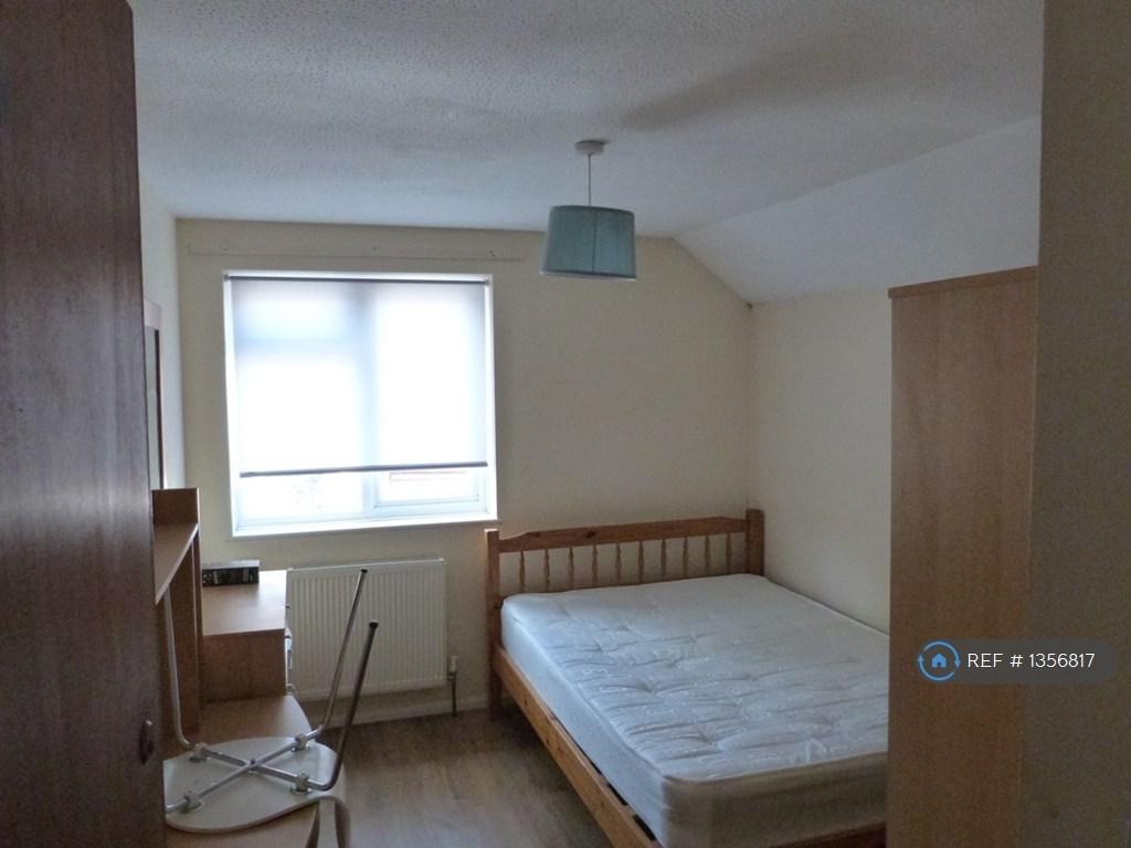 Room 4