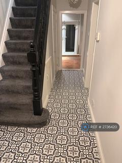 3 bedroom end of terrace house to rent, Didsbury Road, Stockport, SK4