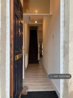 undefined, Fishponds, Bristol, BS16