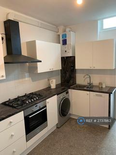 undefined, Fishponds, Bristol, BS16