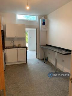 undefined, Fishponds, Bristol, BS16