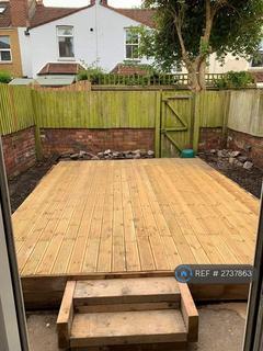 undefined, Fishponds, Bristol, BS16