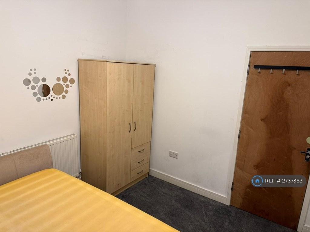 Room 2