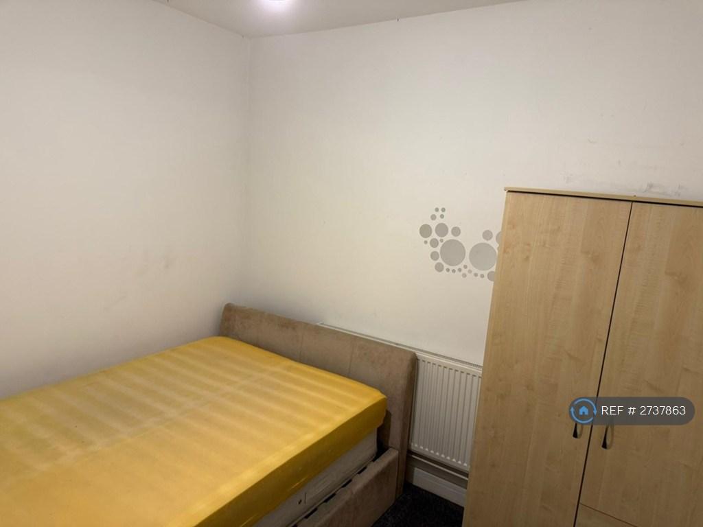 Room 2