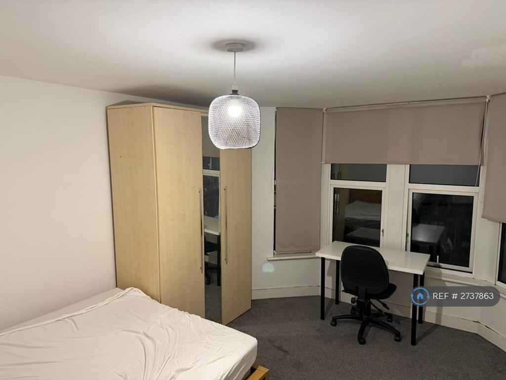 Room 6