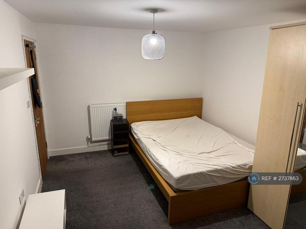 Room 6