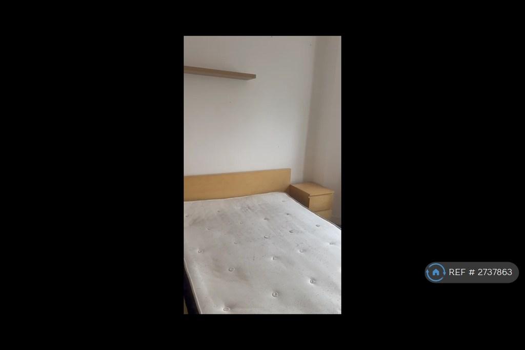 Room 1