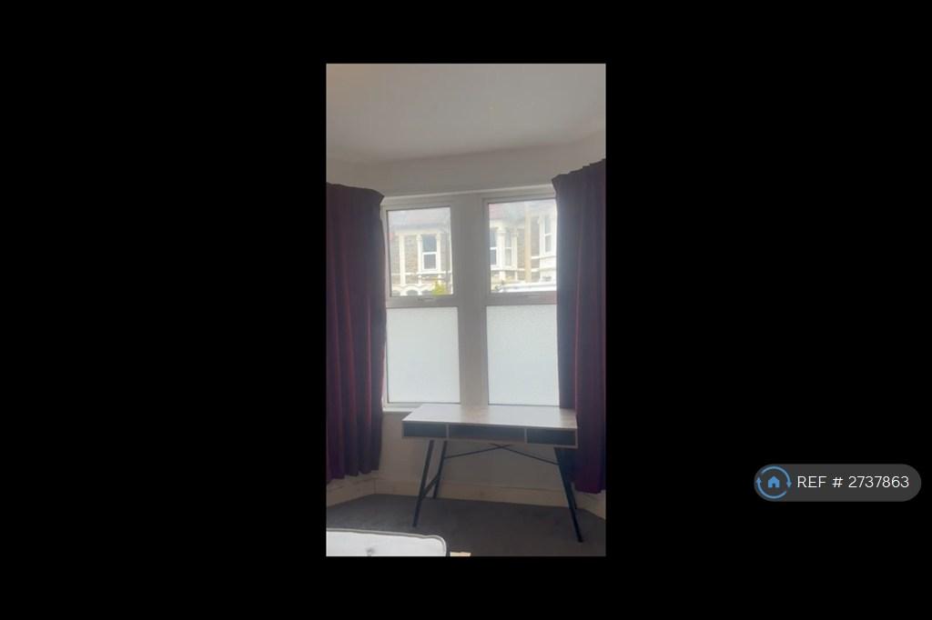 Room 1