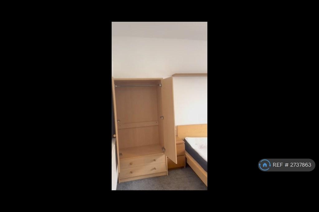 Room 1