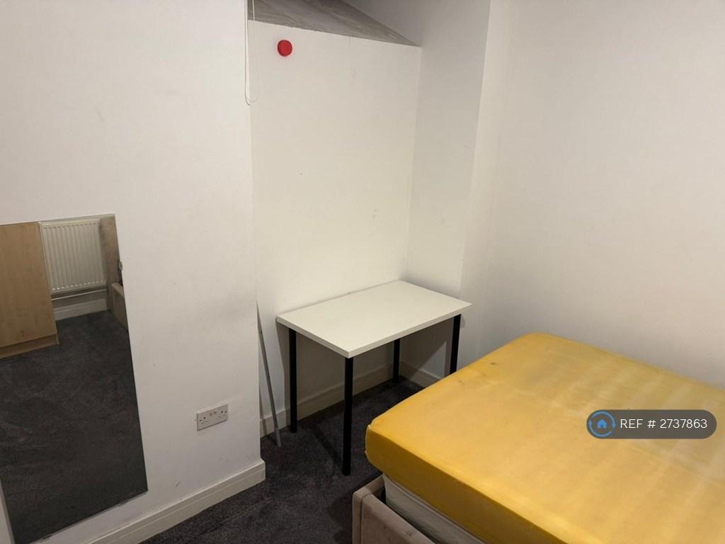 Room 2