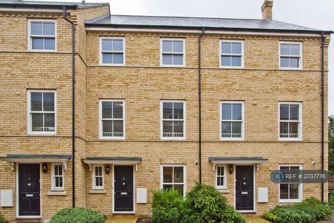 undefined, Silk Street, Ipswich, IP4