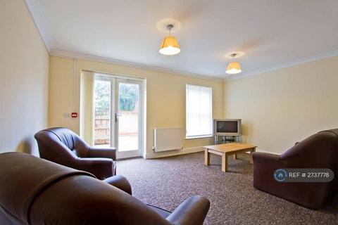 undefined, Silk Street, Ipswich, IP4