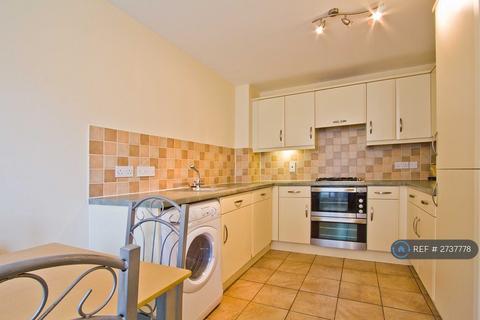 undefined, Silk Street, Ipswich, IP4