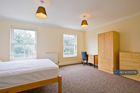 undefined, Silk Street, Ipswich, IP4