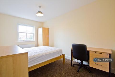 undefined, Silk Street, Ipswich, IP4