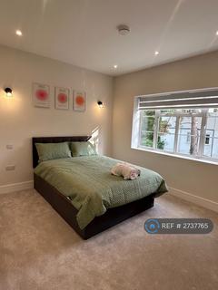 1 bedroom flat to rent, The Avenue, Wembley, HA9