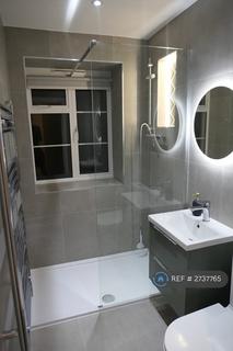 1 bedroom flat to rent, The Avenue, Wembley, HA9