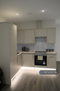 1 bedroom flat to rent, The Avenue, Wembley, HA9