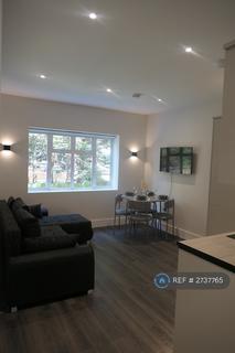 1 bedroom flat to rent, The Avenue, Wembley, HA9