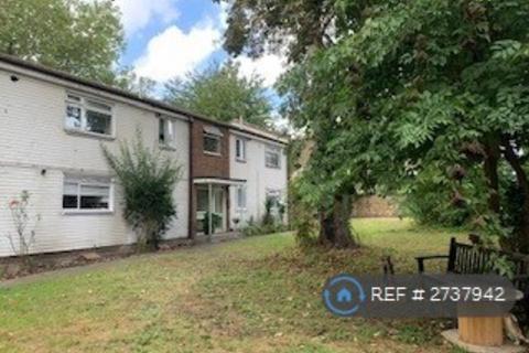 2 bedroom flat to rent, Enderby Street, London, SE10