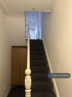 1 bedroom flat to rent, Virginia Street, Southport, PR8