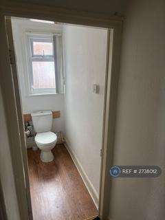 1 bedroom flat to rent, Virginia Street, Southport, PR8