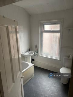 1 bedroom flat to rent, Virginia Street, Southport, PR8