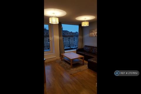 1 bedroom flat to rent, Quayside, Cardiff, CF10