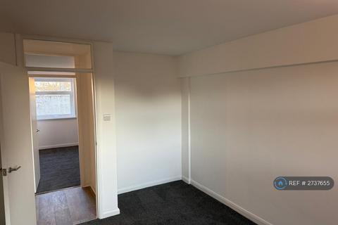 3 bedroom flat to rent, East End Road, London, N2