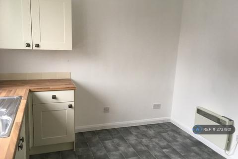 1 bedroom maisonette to rent, Owlsmoor Road, Owlsmoor, Sandhurst, GU47