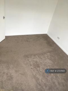 1 bedroom maisonette to rent, Owlsmoor Road, Owlsmoor, Sandhurst, GU47