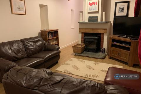 undefined, Lower Trevartha, Pengover, Liskeard, PL14