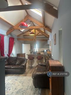 undefined, Lower Trevartha, Pengover, Liskeard, PL14