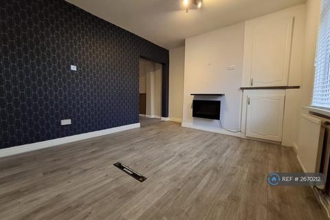 2 bedroom terraced house to rent, Leigh Road, Westhoughton, Bolton, BL5