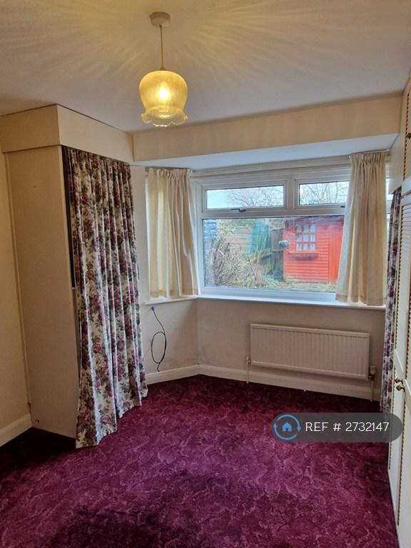 Bedroom1