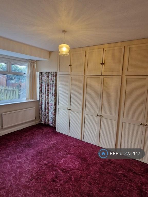 Bedroom1