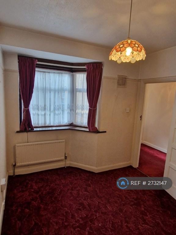 Bedroom2