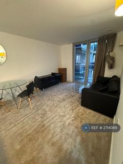 2 bedroom flat to rent, Empire Way, Wembley, HA9