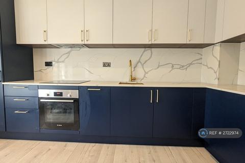 undefined, Lonpro Court, London, SW19