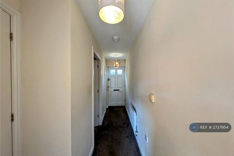 undefined, Parkes Passage, Stourport-On-Severn, DY13