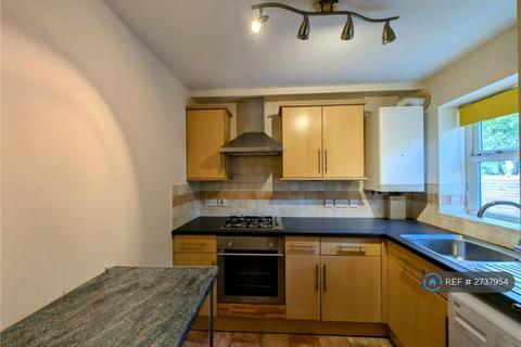 undefined, Parkes Passage, Stourport-On-Severn, DY13