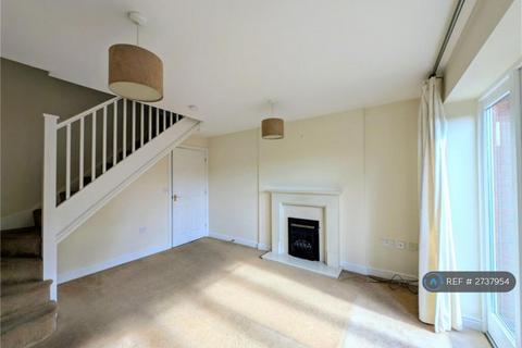 undefined, Parkes Passage, Stourport-On-Severn, DY13