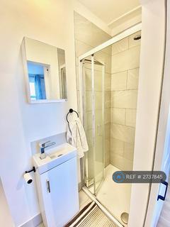 2 bedroom flat to rent, Maclise Road, London, W14