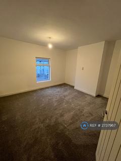 3 bedroom terraced house to rent, Worsley Road, Farnworth, Bolton, BL4