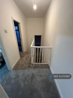 3 bedroom terraced house to rent, Worsley Road, Farnworth, Bolton, BL4